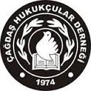 Çağdaş Hukukçular Derneği