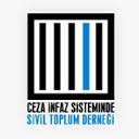 Ceza İnfaz Sisteminde Sivil Toplum Derneği (CİSST) Ceza İnfaz Sisteminde Sivil Toplum Derneği (CİSST)