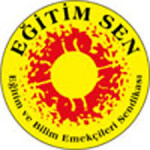 Eğitim ve Bilim Emekçileri Sendikası (Eğitim Sen) Eğitim ve Bilim Emekçileri Sendikası (Eğitim Sen)