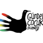 Gündem Çocuk Derneği