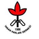İnsan Hakları Derneği