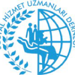 Sosyal Hizmet Uzmanları Derneği (SHUDER) Sosyal Hizmet Uzmanları Derneği (SHUDER)