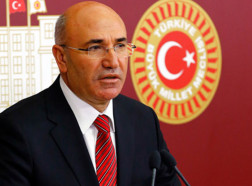 Mahmut Tanal
