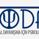 Toplumsal Dayanışma için Psikologlar Derneği (TODAP) Toplumsal Dayanışma için Psikologlar Derneği (TODAP)